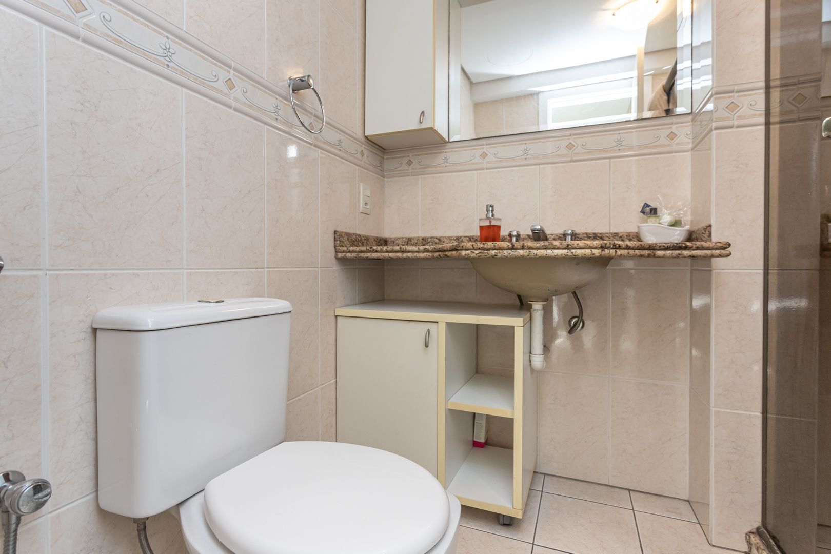 Apartamento, 3 quartos, 102 m² - Foto 12