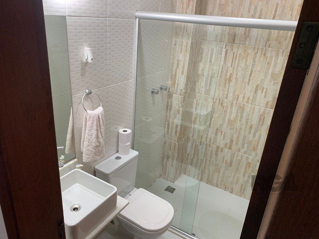Apartamento, 3 quartos, 107 m² - Foto 13