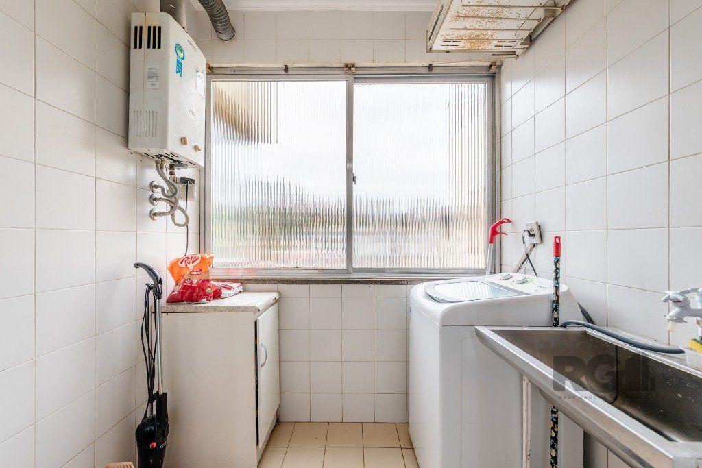 Cobertura à venda com 4 quartos, 146m² - Foto 11