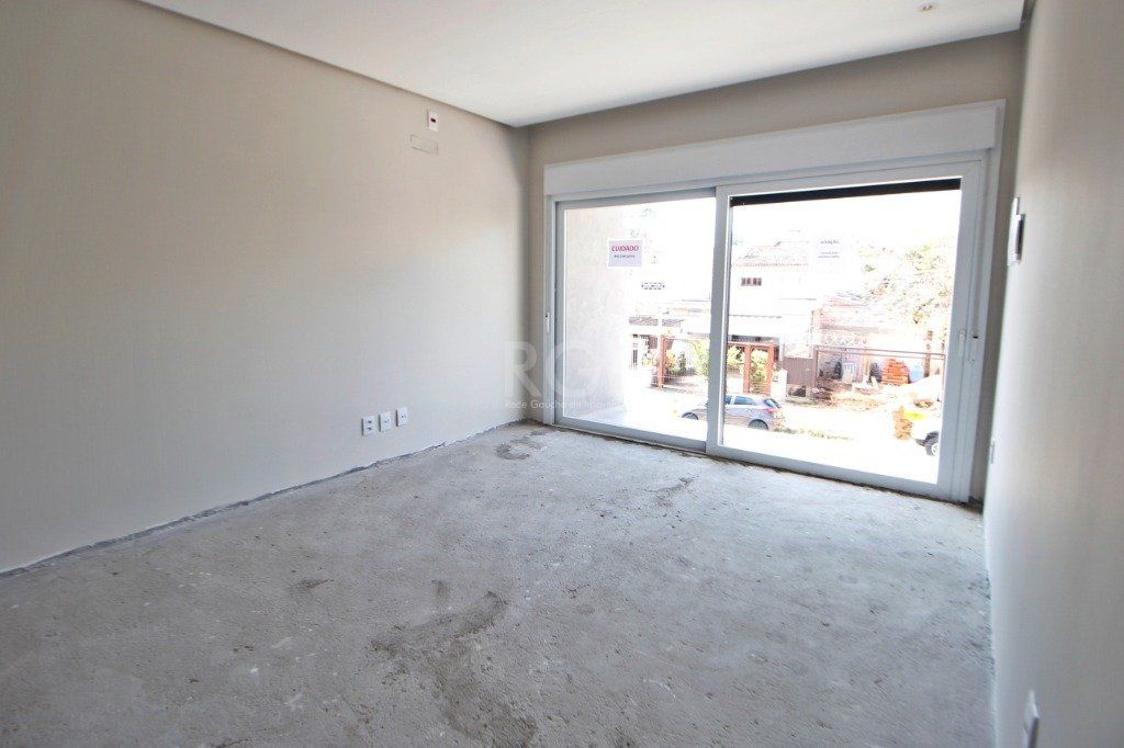 Casa à venda com 3 quartos, 190m² - Foto 24