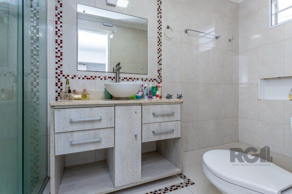 Casa, 3 quartos, 157 m² - Foto 25