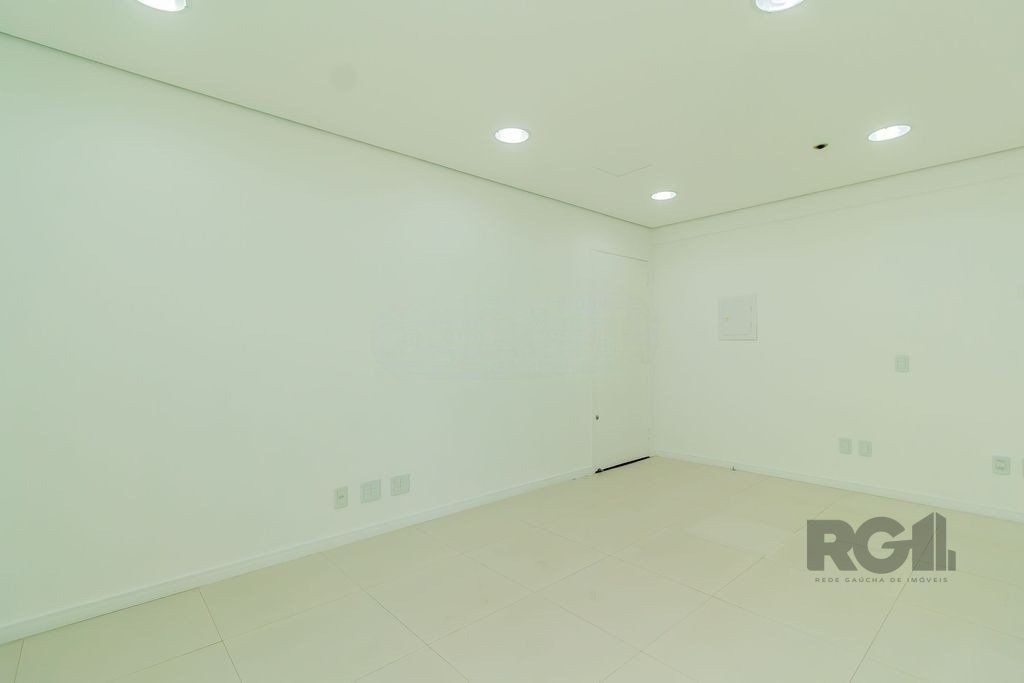 Sala-Conjunto, 75 m² - Foto 10