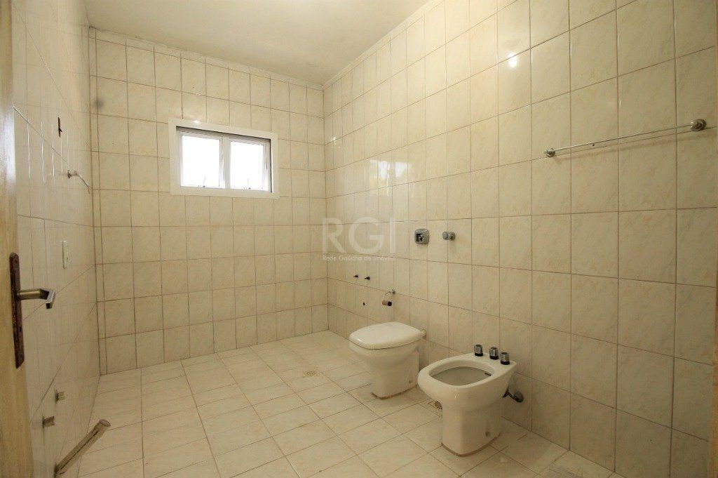 Prédio Inteiro à venda, 537m² - Foto 13