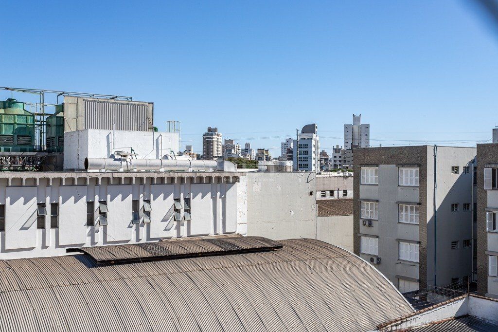 Apartamento, 2 quartos, 79 m² - Foto 21