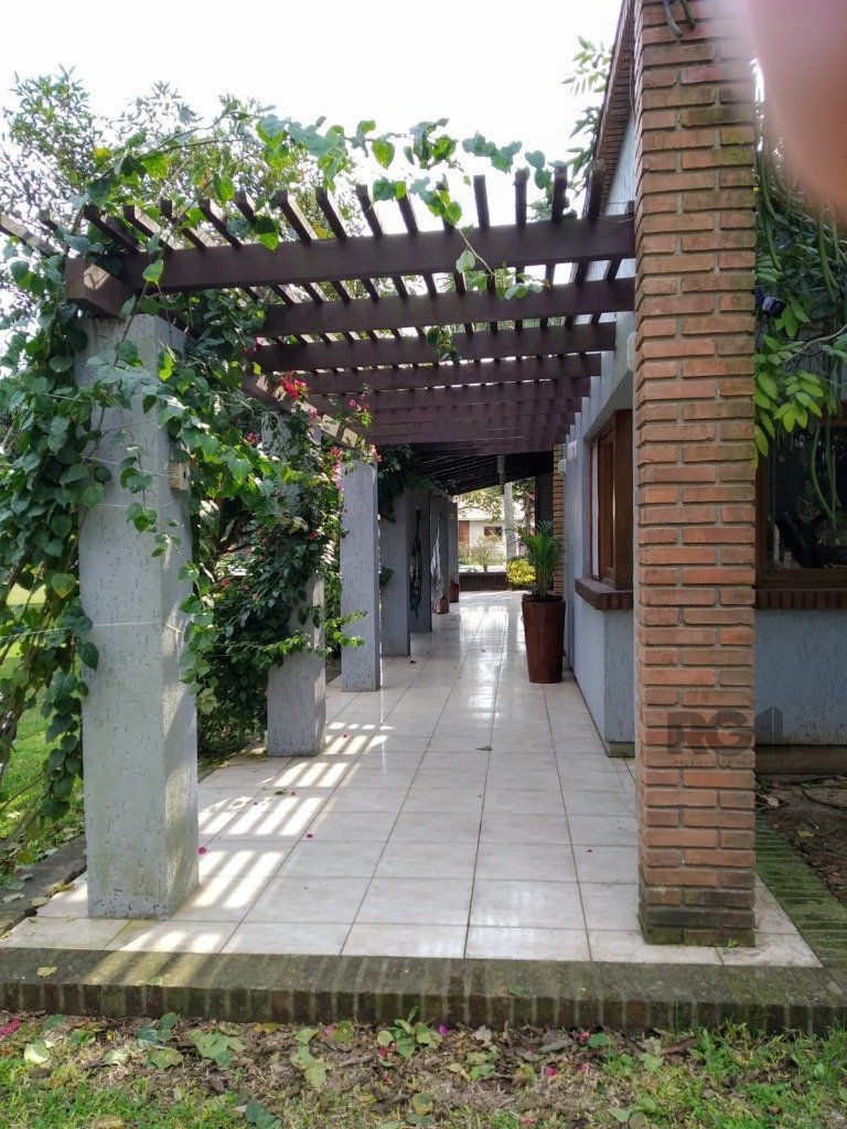 Casa de Condomínio à venda com 3 quartos, 221m² - Foto 17