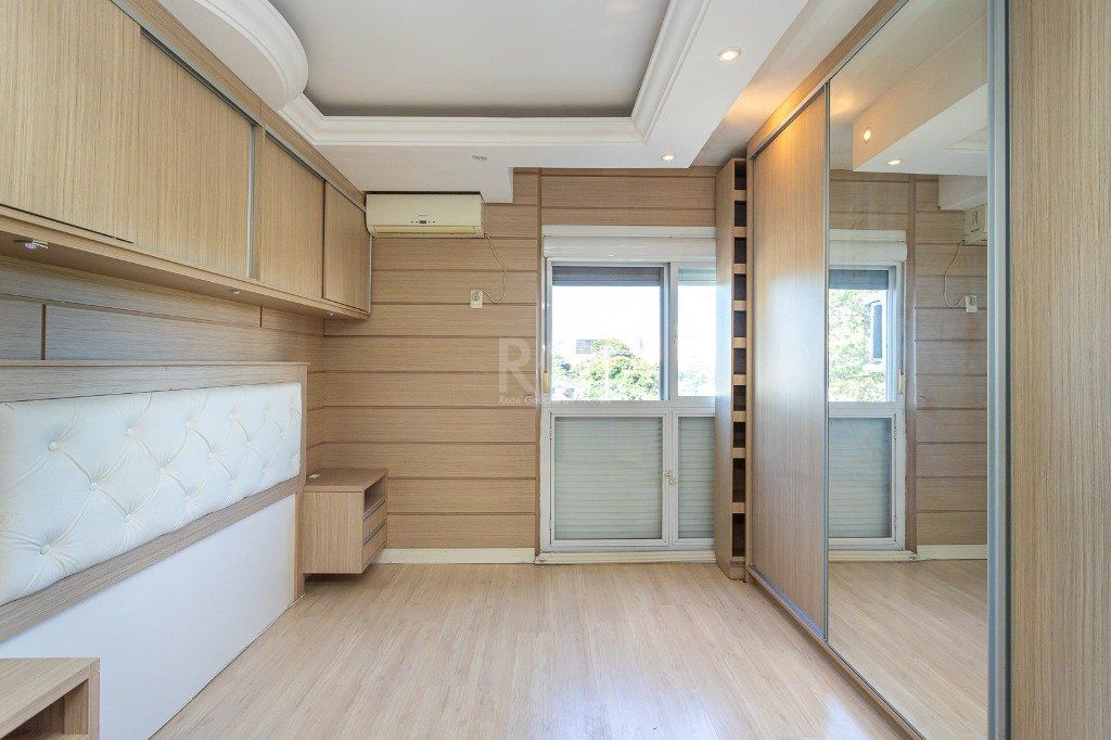 Apartamento à venda com 3 quartos, 125m² - Foto 8