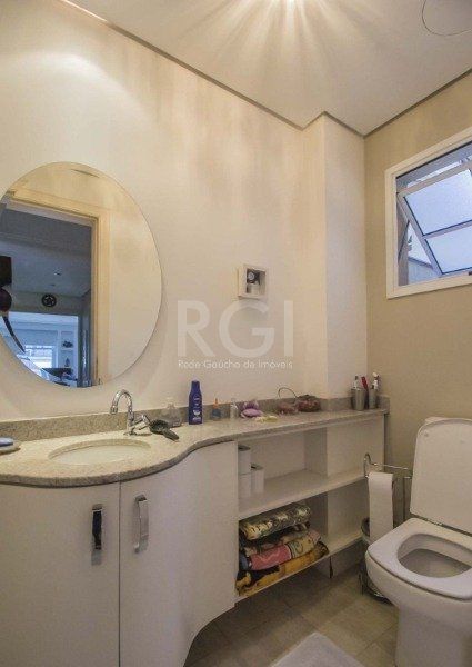 Casa de Condomínio à venda com 5 quartos, 375m² - Foto 20