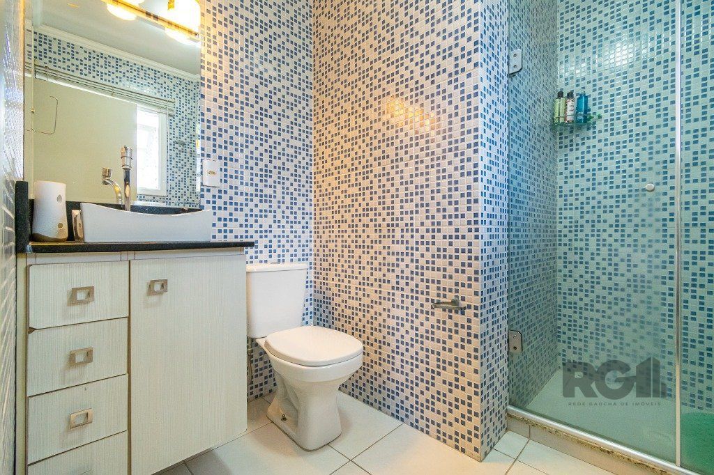 Casa, 3 quartos, 91 m² - Foto 17