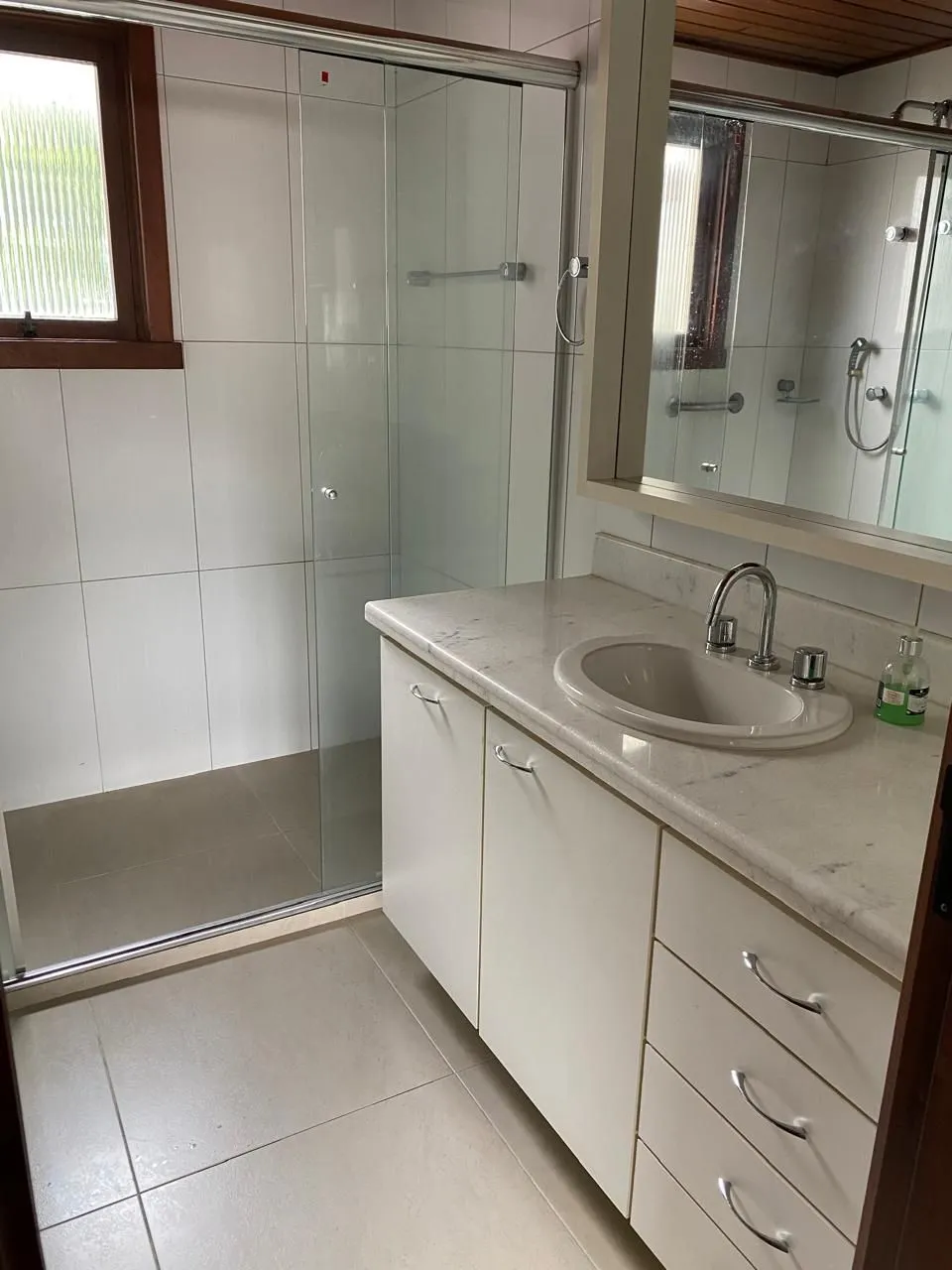 Apartamento, 3 quartos, 198 m² - Foto 33