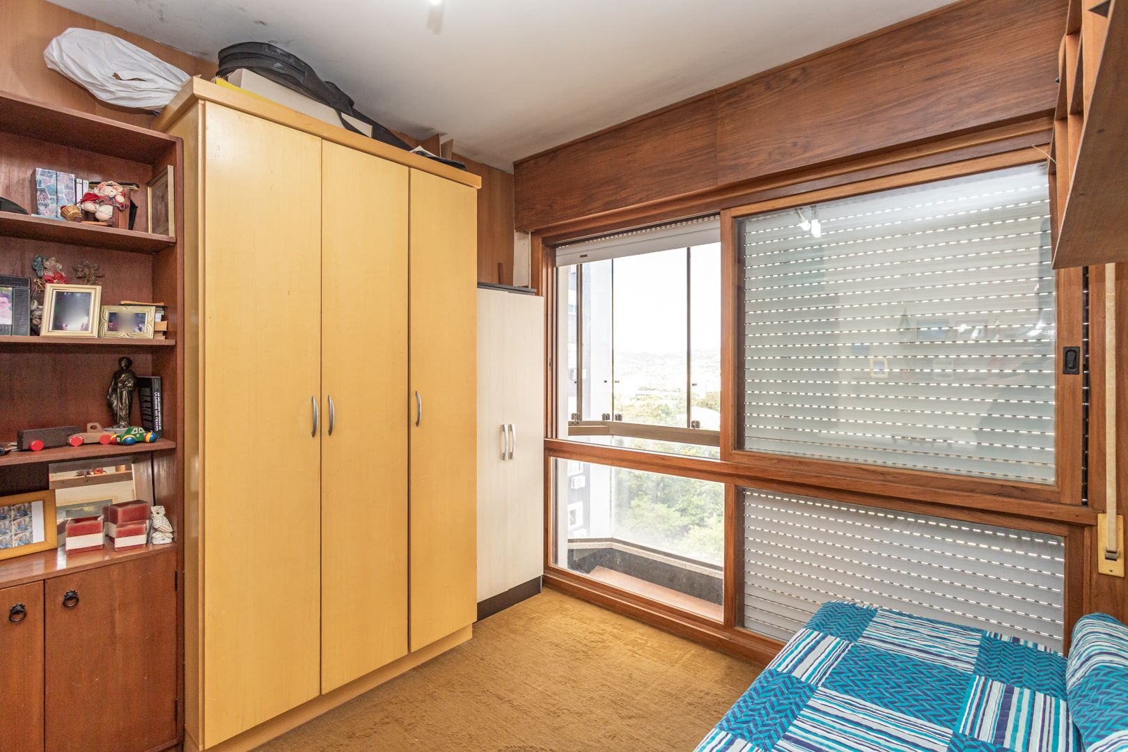 Cobertura à venda com 3 quartos, 261m² - Foto 25