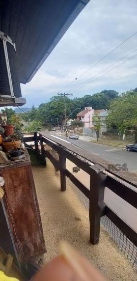 Apartamento à venda com 3 quartos, 85m² - Foto 7