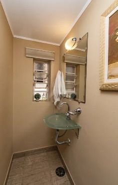 Casa, 4 quartos, 277 m² - Foto 12