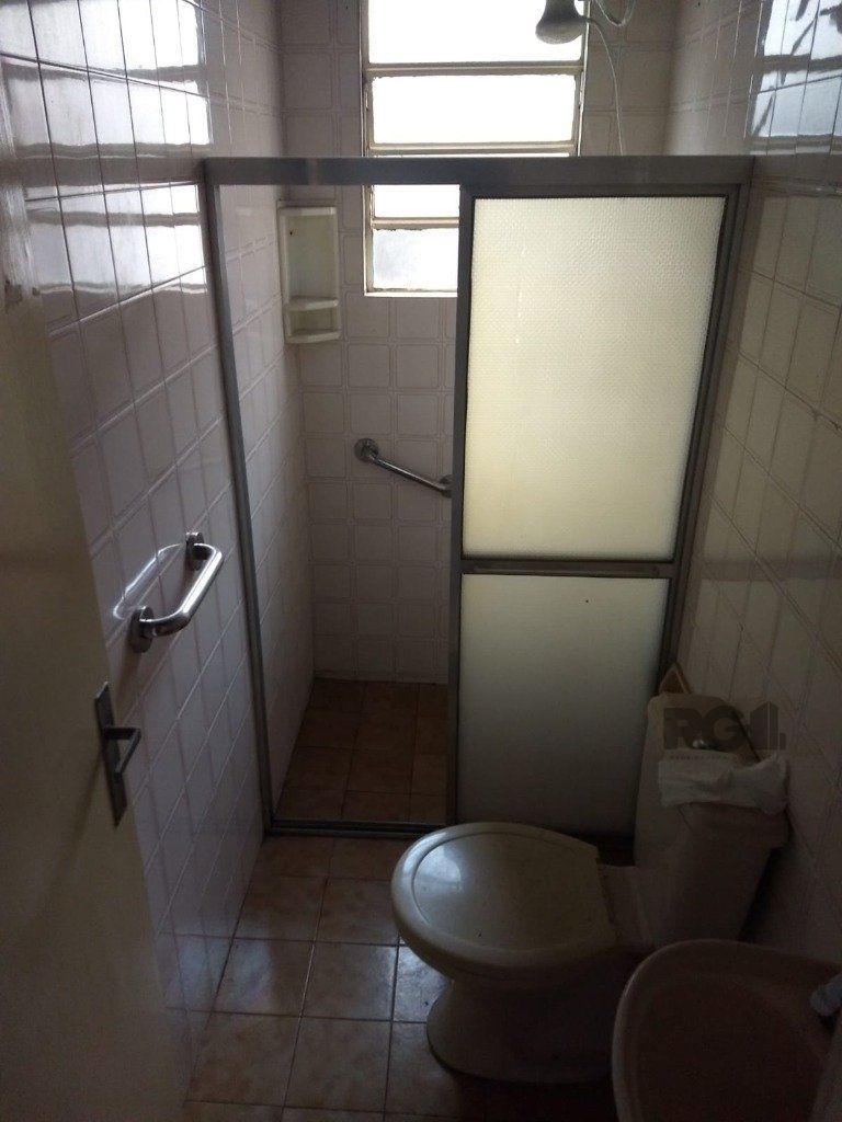 Loteamento e Condomínio, 217 m² - Foto 30