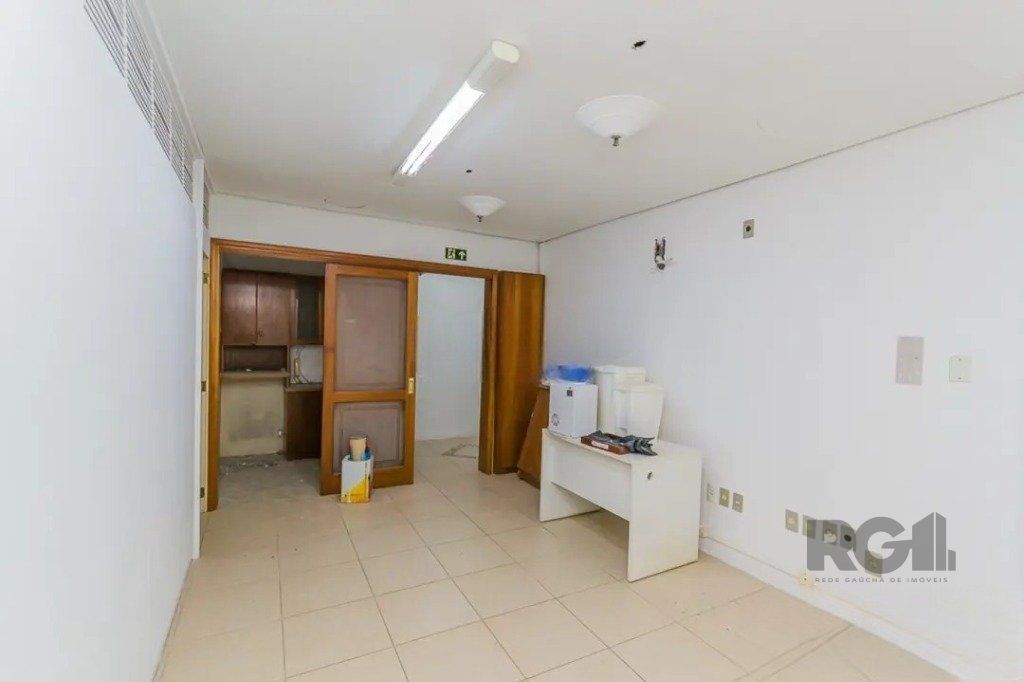 Sala-Conjunto, 80 m² - Foto 15