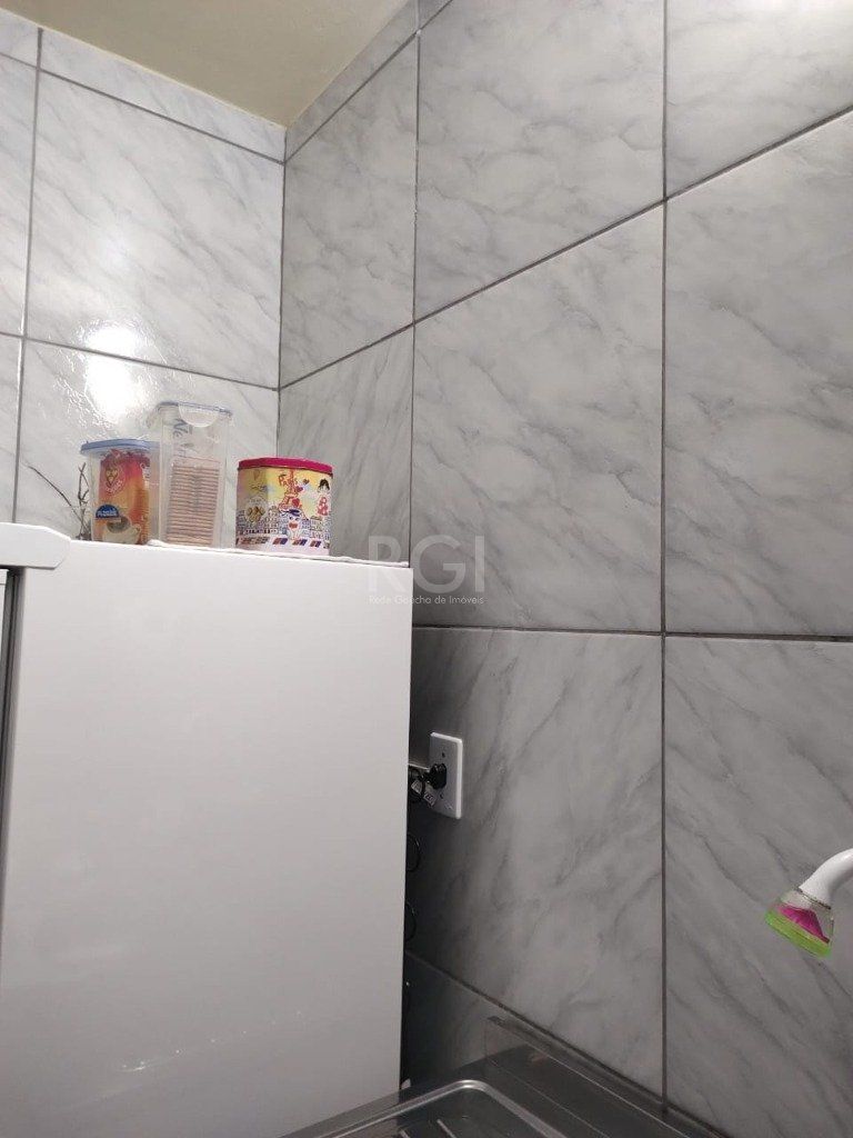 Apartamento, 1 quarto, 42 m² - Foto 7