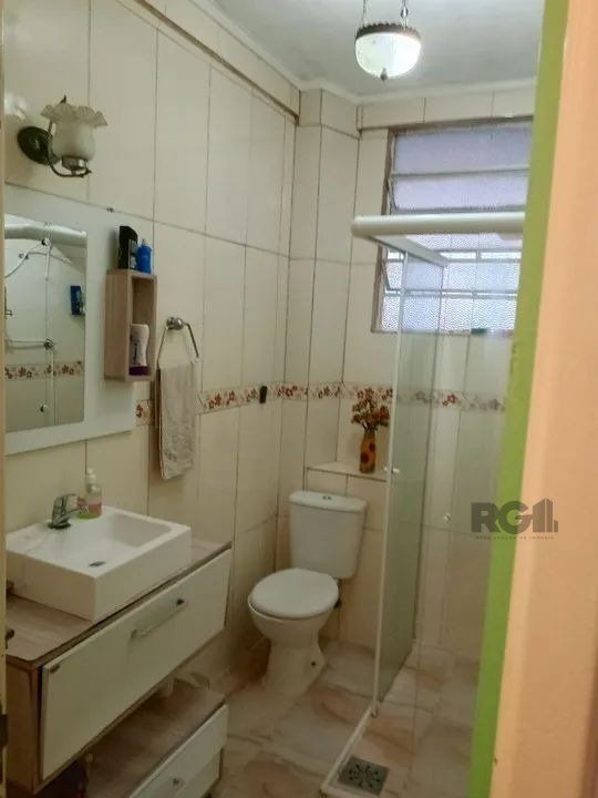 Apartamento, 1 quarto, 50 m² - Foto 7