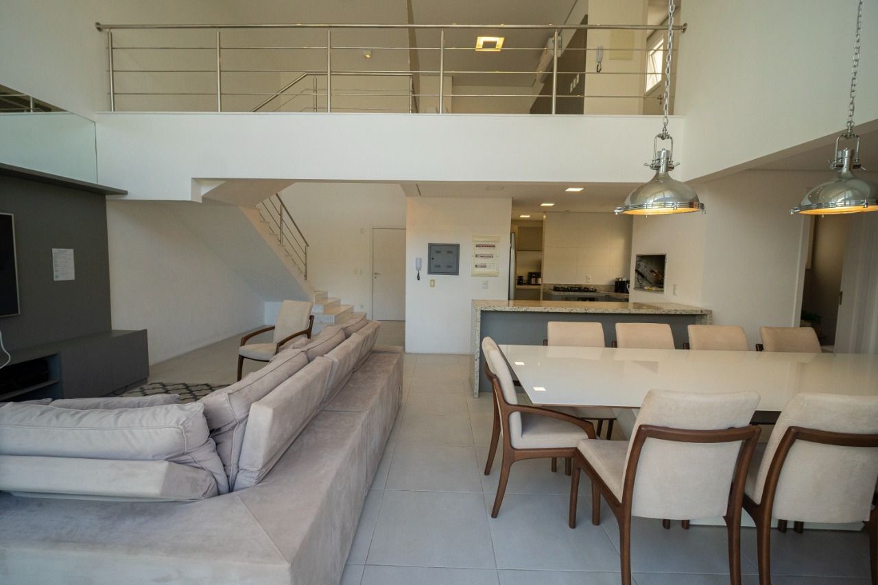 Duplex 3 quartos à venda, 166m², Centro - Xangri-Lá — foto 2