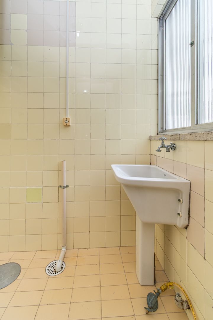 Apartamento, 1 quarto, 44 m² - Foto 14