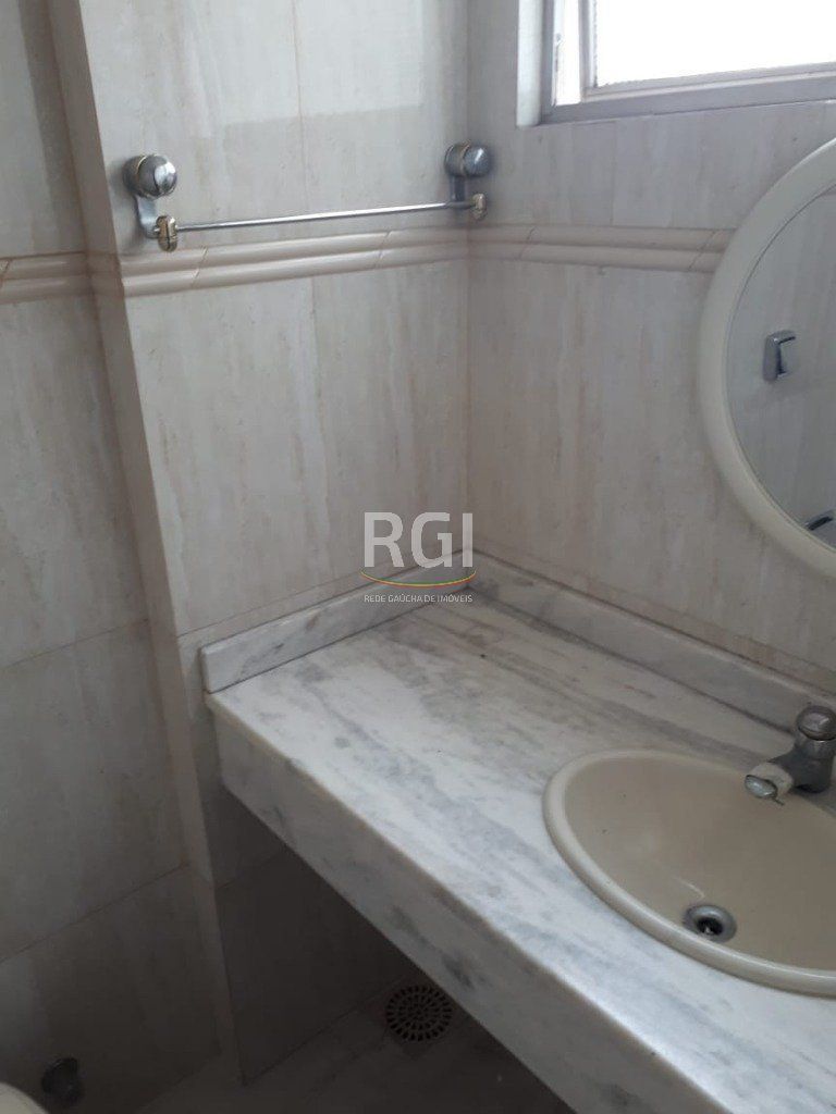 Sala-Conjunto, 38 m² - Foto 8