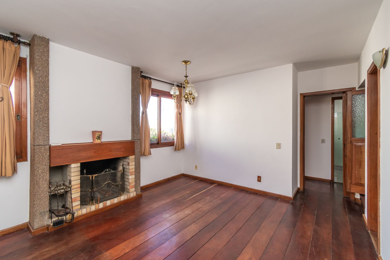 Cobertura à venda com 2 quartos, 177m² - Foto 8