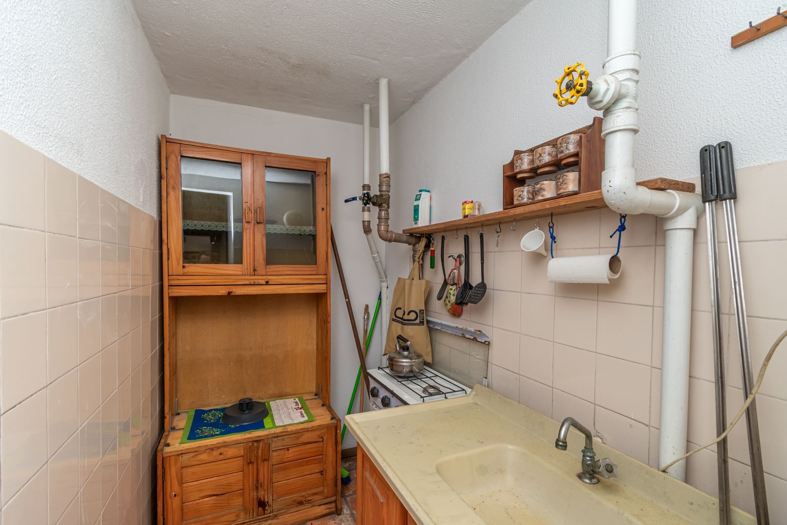 Cobertura à venda com 2 quartos, 177m² - Foto 27