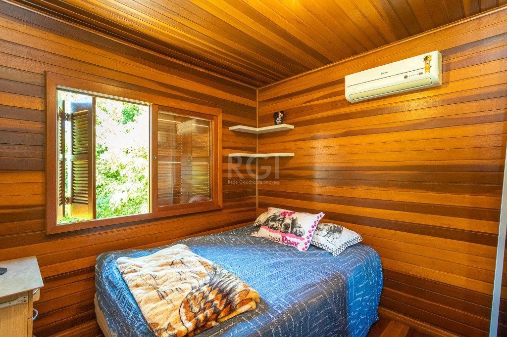 Casa, 5 quartos, 350 m² - Foto 24