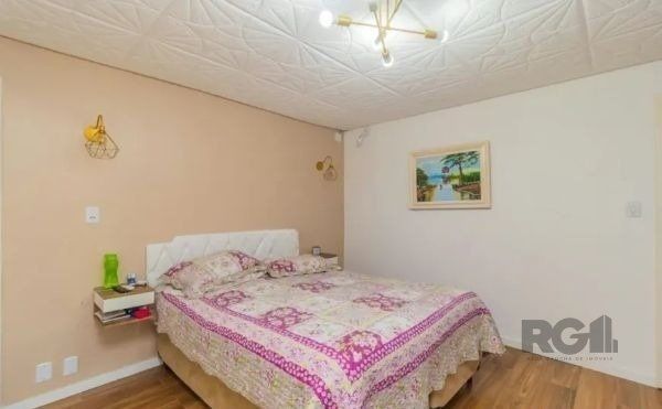 Casa à venda com 8 quartos, 442m² - Foto 19
