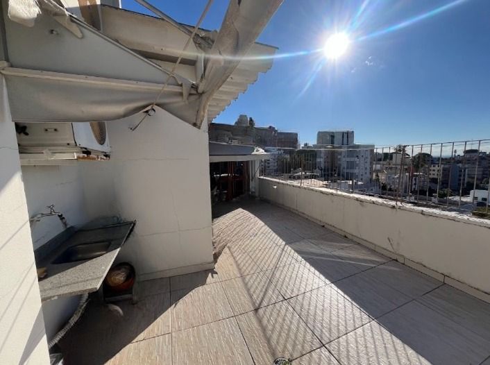 Cobertura à venda com 3 quartos, 182m² - Foto 42