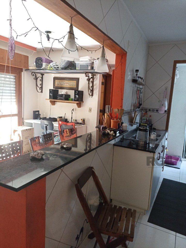 Apartamento, 1 quarto, 47 m² - Foto 12