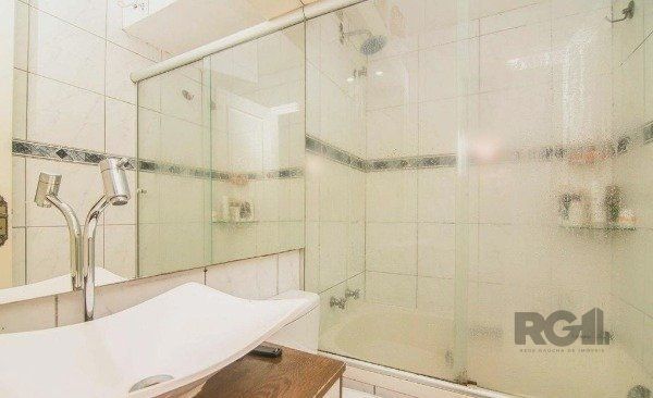 Casa de Condomínio à venda com 4 quartos, 135m² - Foto 11