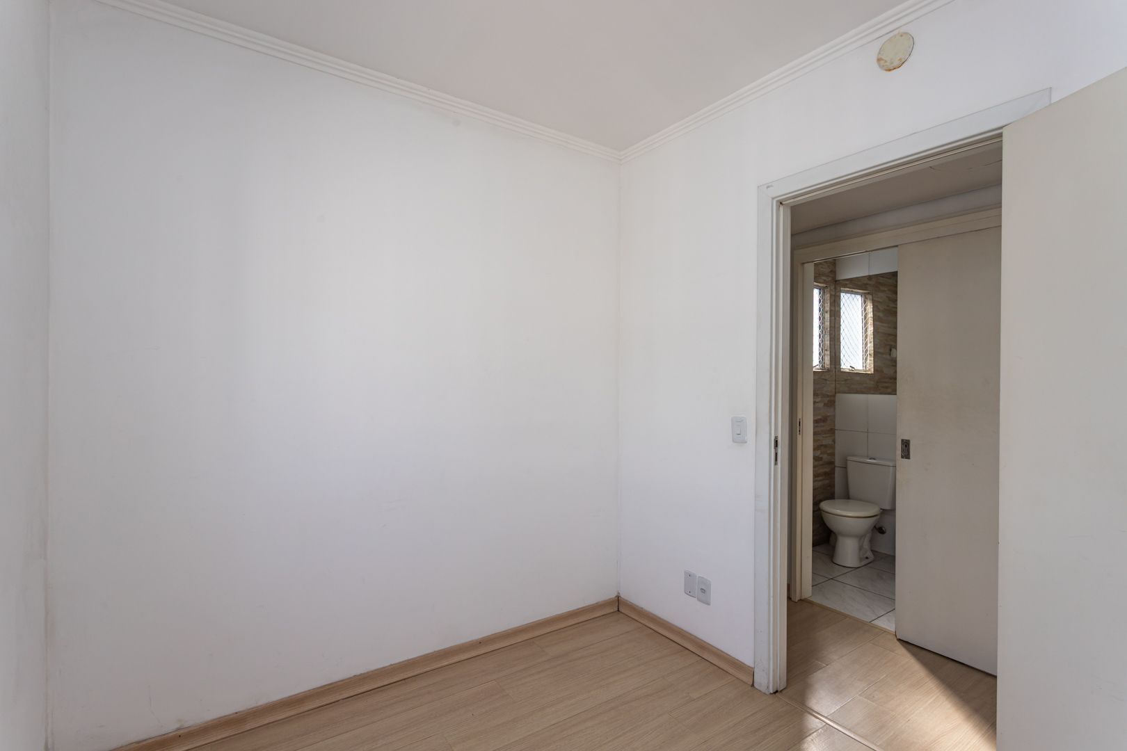 Apartamento, 2 quartos - Foto 12