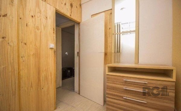 Casa, 4 quartos, 189 m² - Foto 19