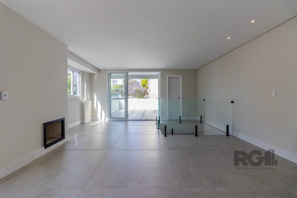 Cobertura à venda com 2 quartos, 189m² - Foto 12