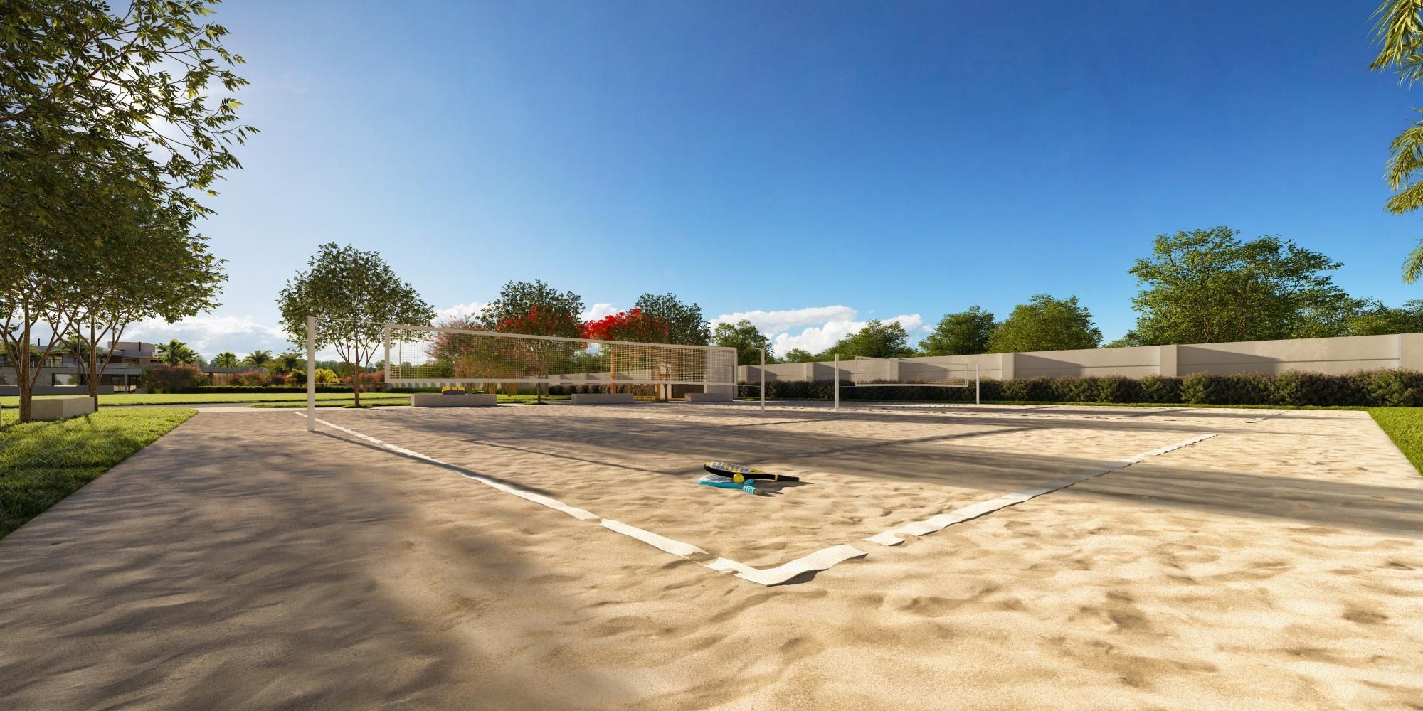 Terreno, 893 m² - Foto 12