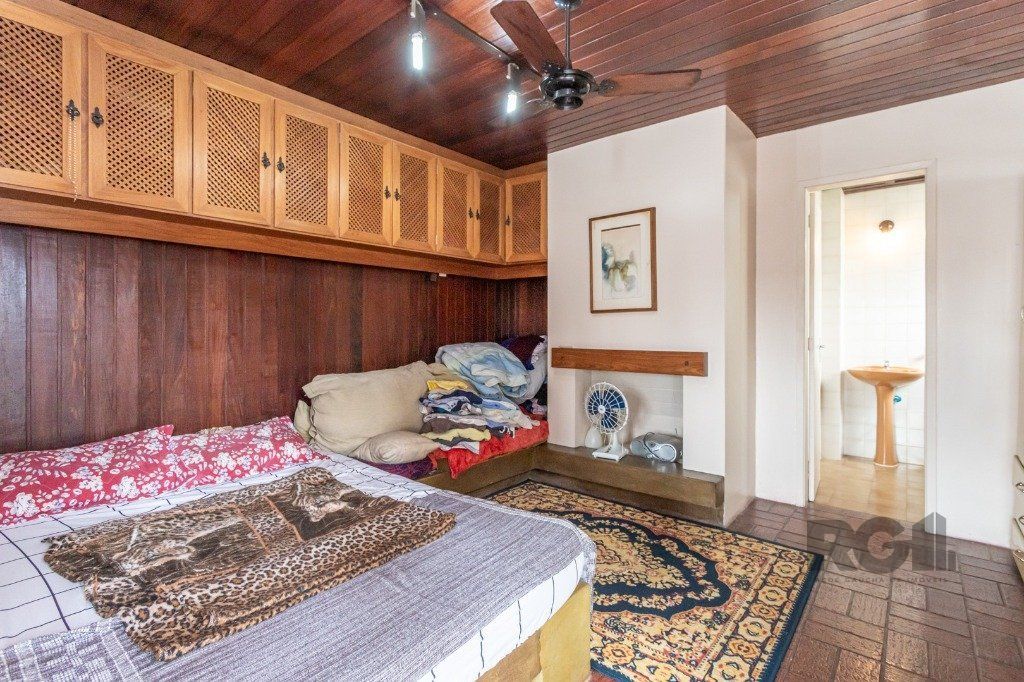 Cobertura, 1 quarto, 152 m² - Foto 12