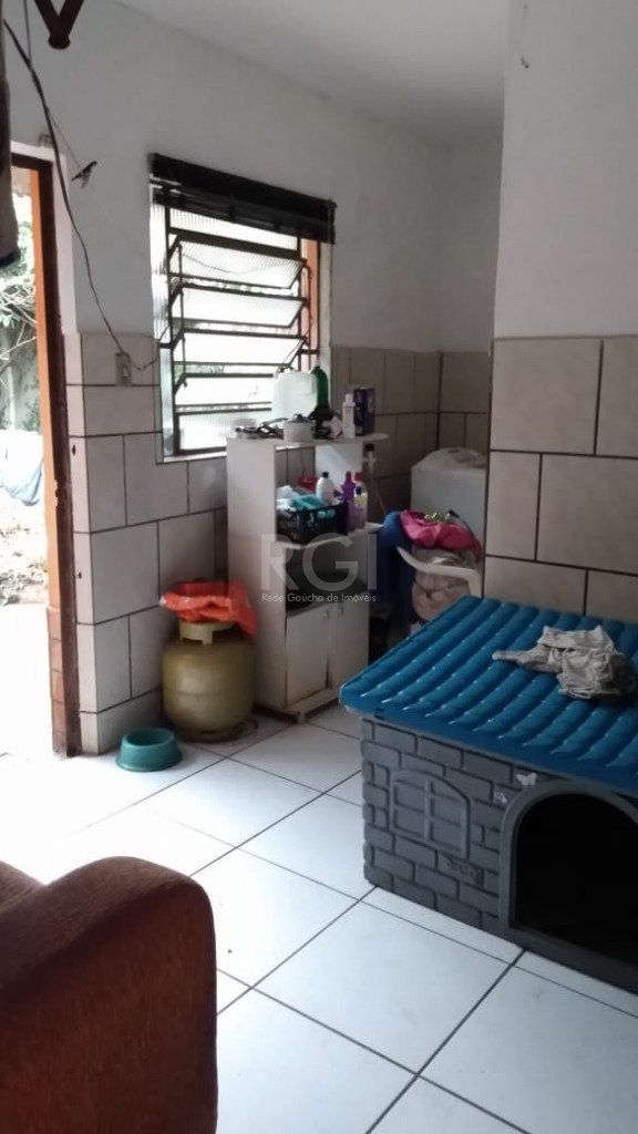 Casa, 3 quartos, 90 m² - Foto 10