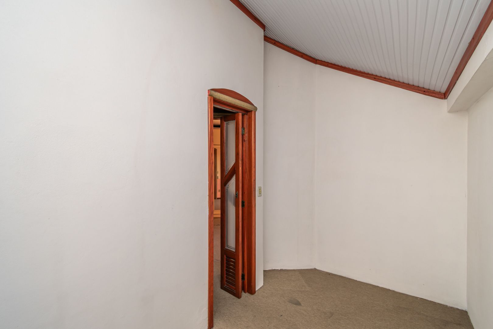 Casa, 5 quartos, 267 m² - Foto 11