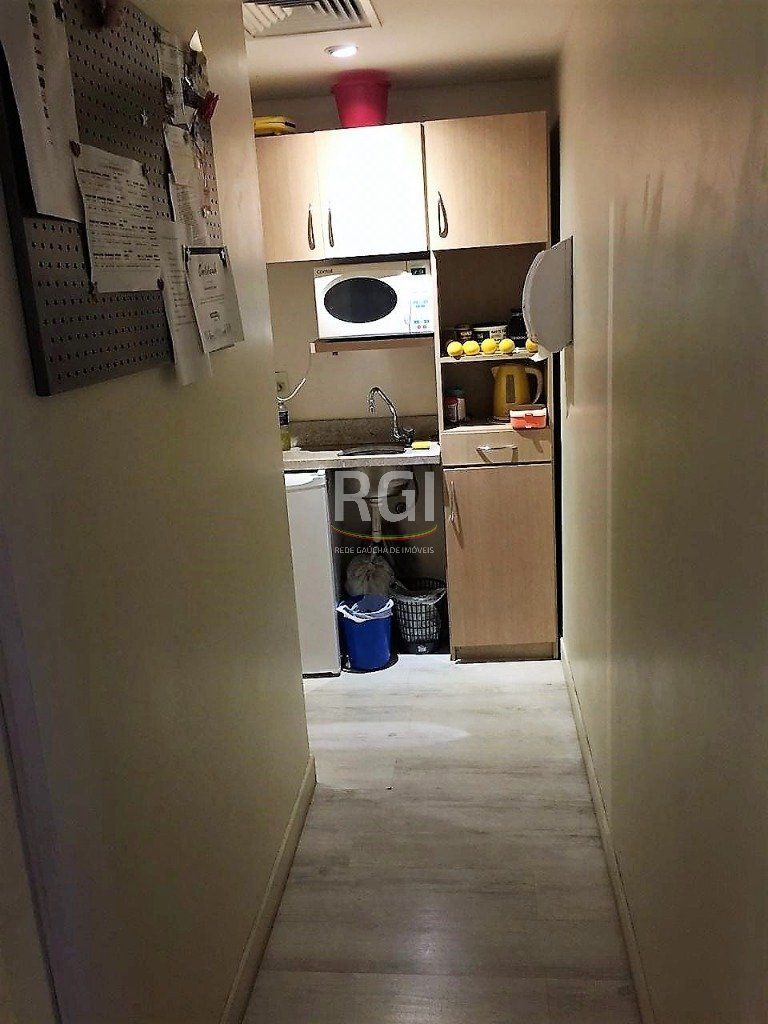 Sala-Conjunto, 43 m² - Foto 8