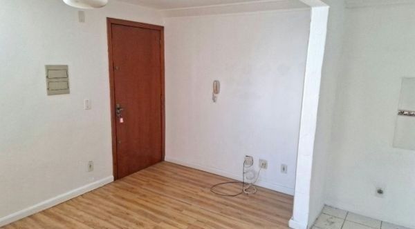 Apartamento, 2 quartos, à venda, 42 m², Parque Santa Fé - Porto Alegre — foto 3
