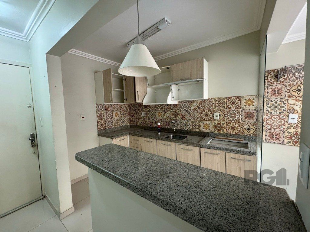 Apartamento à venda com 2 quartos, 60m² - Foto 11