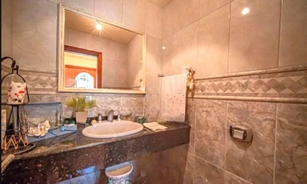 Casa, 4 quartos, 264 m² - Foto 8