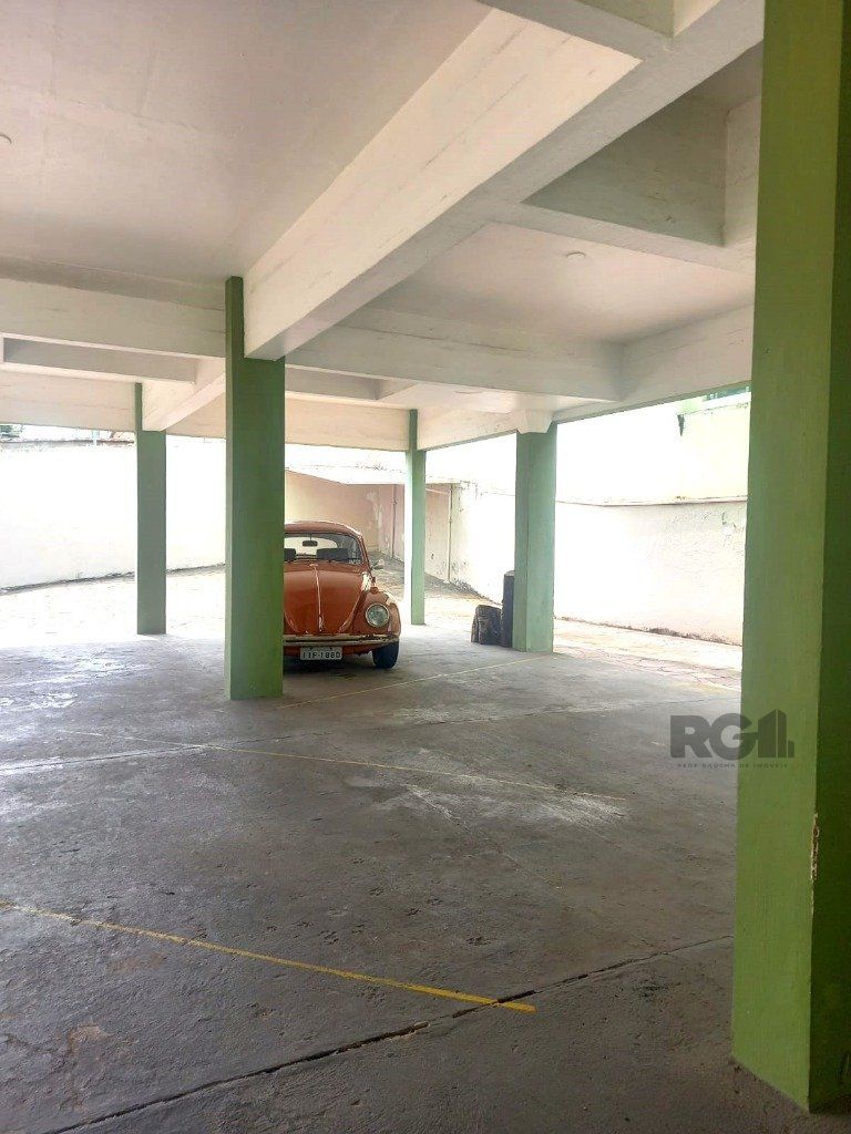 Apartamento, 1 quarto, 39 m² - Foto 20