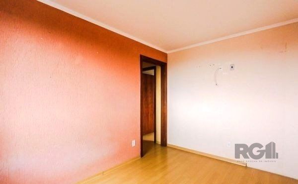 Cobertura, 2 quartos, 123 m² - Foto 12