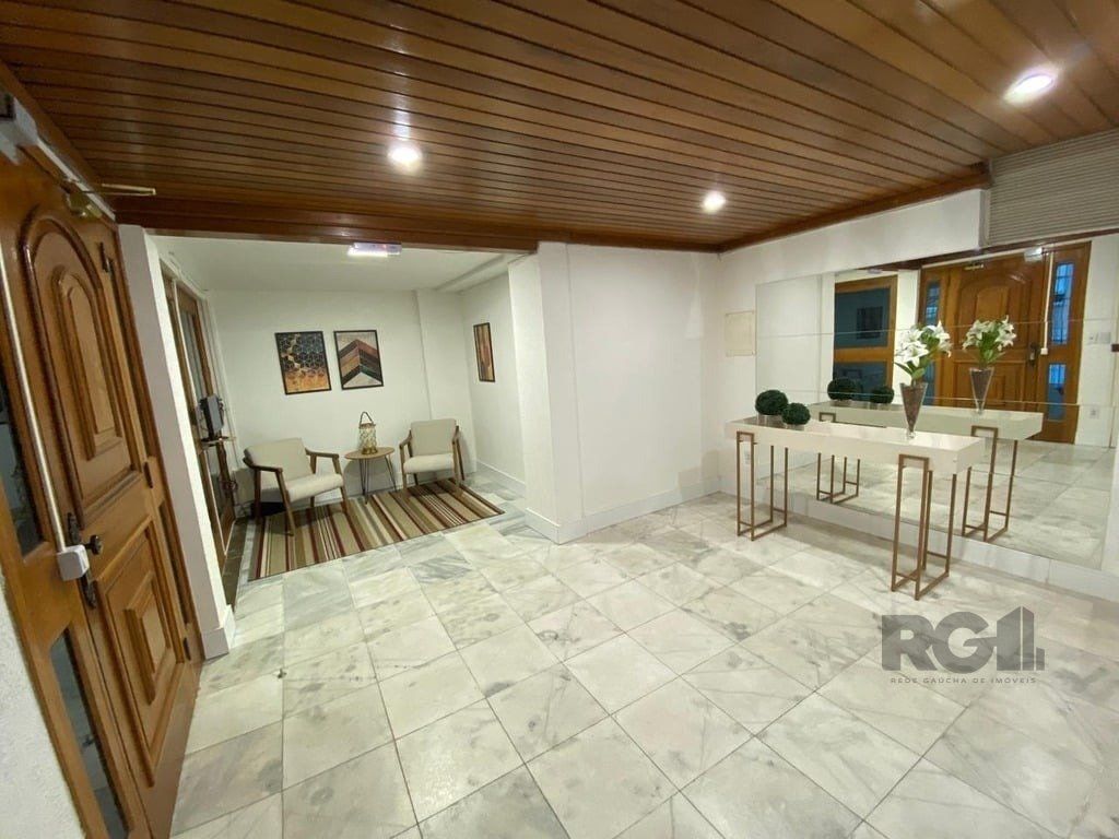 Apartamento, 3 quartos, 78 m² - Foto 51
