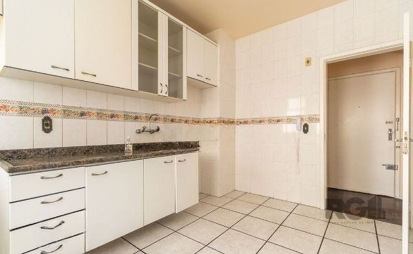Apartamento à venda com 2 quartos, 87m² - Foto 16