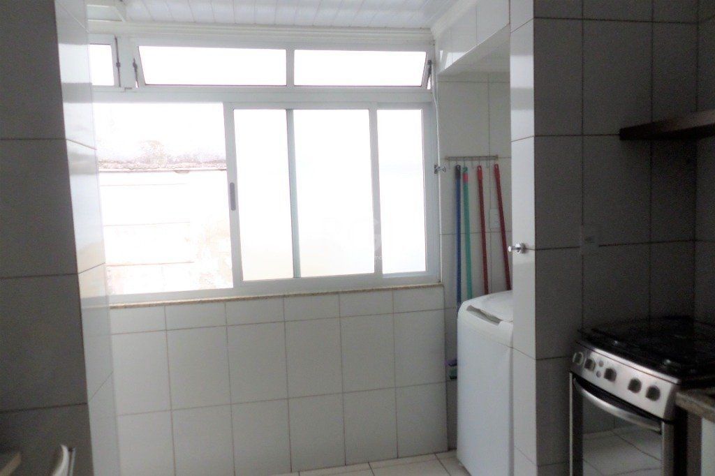 Apartamento, 3 quartos, 93 m² - Foto 23