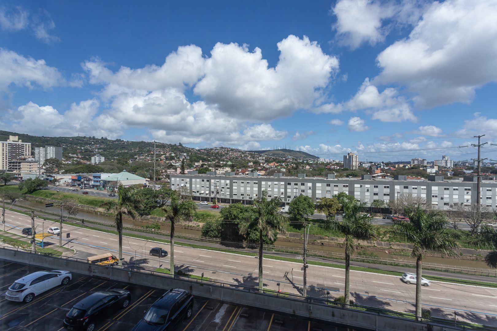 Apartamento, 1 quarto, 55 m² - Foto 20