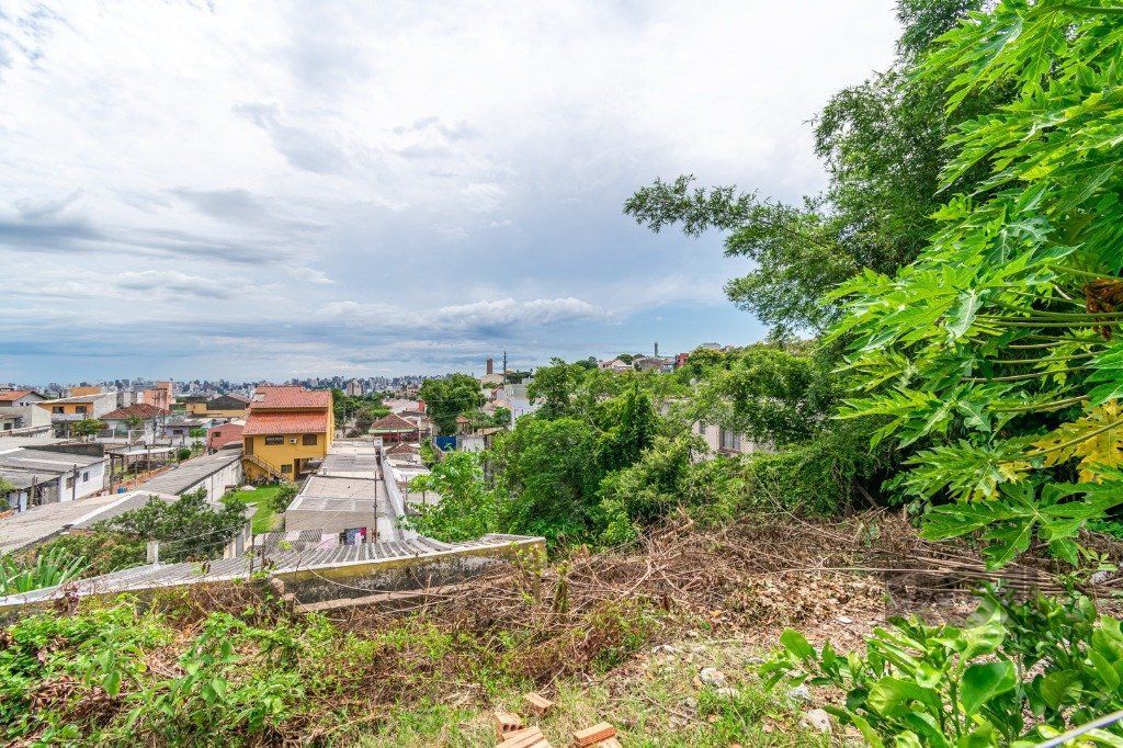 Terreno, 1400 m² - Foto 1