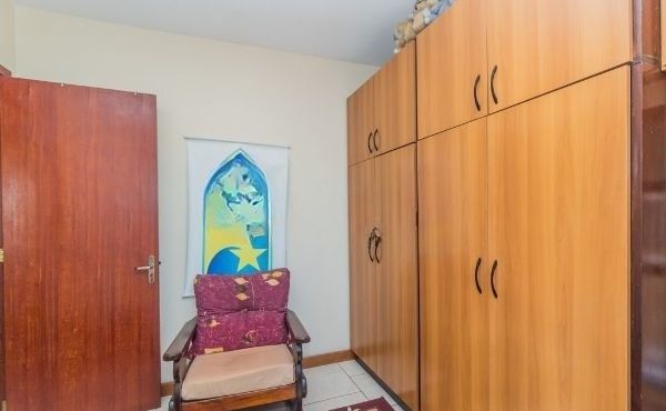 Casa de Condomínio, 3 quartos - Foto 14