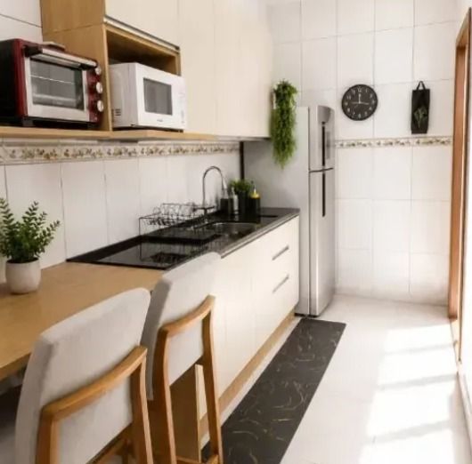 Apartamento, 1 quarto, à venda, 50 m², Cristo Redentor - Porto Alegre — foto 5